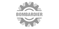 Suppliers to Bombardier