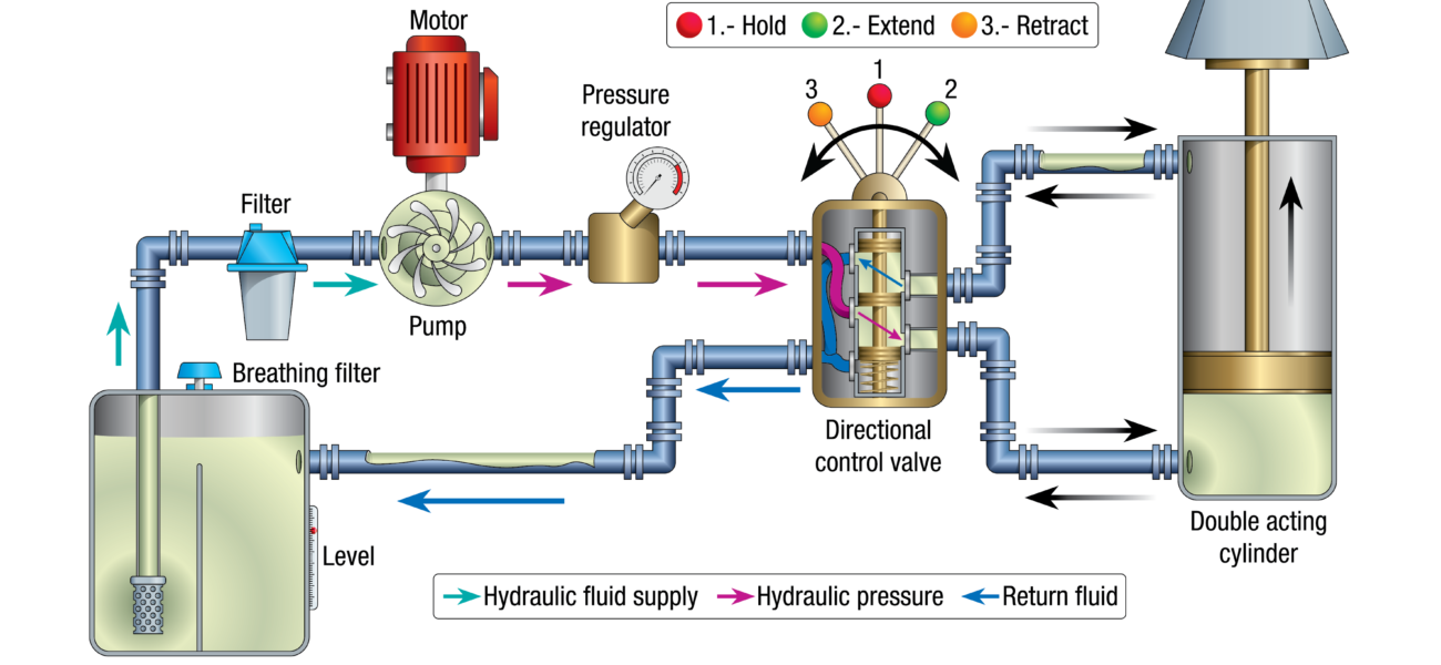shutterstock_1098736073 [Converted]-01