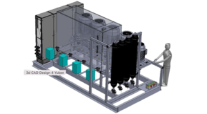 Yuken Europe the Configurator