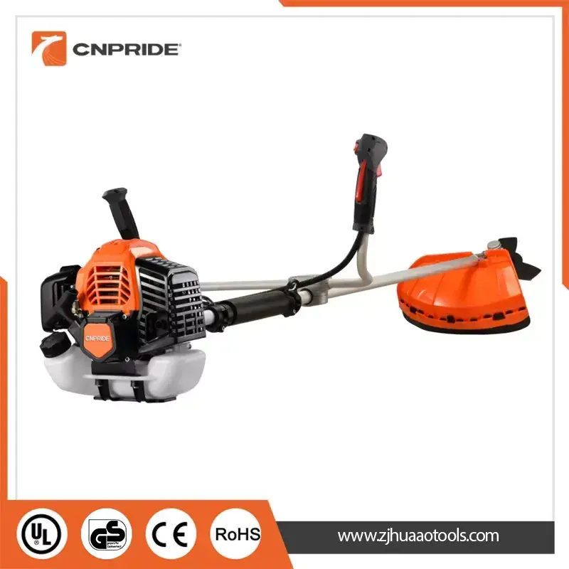 52CC Gas Engine Gasoline Brush Cutter